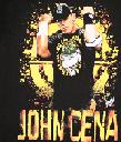 John Cena. Logo