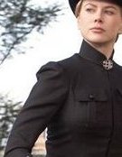 Tracey Berkowitz Logo