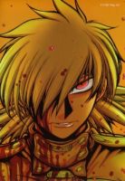 Cellas_Victoria Logo