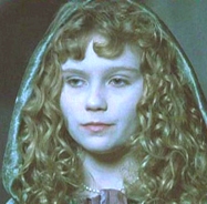 Giandra du Coundray Logo