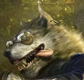 [BuL] megalock [.CAB.] Logo