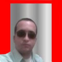 Cavalheiro do sangue Logo