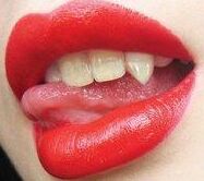 [OCTVA] Morgana Logo