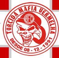 [C.O.E] LycanTMV Logo