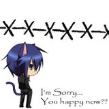 Hiraishi Yuusuke Logo