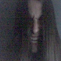 [V.D.T] Ariel Lakamus Logo