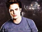 (Edward Cullen ) Logo