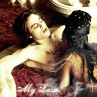 Lestat  De Litencourt Logo