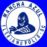 Demolidor De Ossos Logo