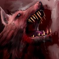 [LofN]Lycanthrophe Logo