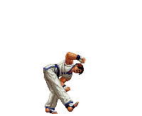 x Kim Kaphwan x Logo