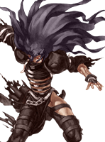 [E.G] Slacrillegy Logo