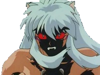 Shuumatsu no Izetta Logo