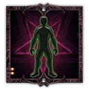 Evolução 2 - Best wishes. Now that you have reached level 10 you must be snugly settled in.