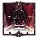 Magnata imobiliário - Consumiu todos os recursos à sua disposição e agora pode encostar para trás e desfrutar o resultado do seu trabalho. É impossível construir estruturas mais fortes, melhores e maiores do que a que tem atualmente. Ao mesmo tempo, recolheu uma experiência valiosa que irá ser útil em tempos difíceis.