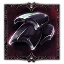 Blindado 3 - You may occasionally be bruised or battered after a battle, but flesh wounds have become quite seldom.