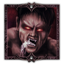 Mestria em Batalha - Nível 5 - Constant dripping hollows out a stone.<br />You have exhaustively internalised the fundamentals of the arcane fighting arts. No one will be able to readily deceive you in battle. The question now is in what manner you will further specialise your abilities…