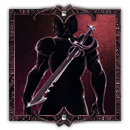 Colecionador de armas 1 - From toothpicks to claymores - you have seen practically every type of weapon imaginable.